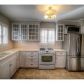198 Stewart Avenue Nw, Marietta, GA 30064 ID:6562854