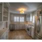 198 Stewart Avenue Nw, Marietta, GA 30064 ID:6562855