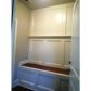 1252 Kristen Lane, Loganville, GA 30052 ID:6645940