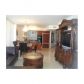 1830 S OCEAN DR # 2006, Hallandale, FL 33009 ID:6662744