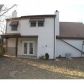 32 Phoenix Ave, Newark, DE 19702 ID:6350569