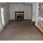 32 Phoenix Ave, Newark, DE 19702 ID:6350571