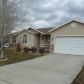 1232 N 550 East, Tooele, UT 84074 ID:6440280