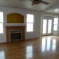 1232 N 550 East, Tooele, UT 84074 ID:6440282