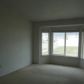 1232 N 550 East, Tooele, UT 84074 ID:6440284