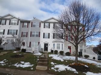 173     Royalty Circle, Owings Mills, MD 21117