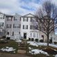 173     Royalty Circle, Owings Mills, MD 21117 ID:6454090