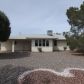 12911 W. Limewood Drive, Sun City West, AZ 85375 ID:6629430