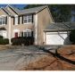 2820 Brookwater Drive, Cumming, GA 30041 ID:5058137