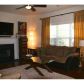 2820 Brookwater Drive, Cumming, GA 30041 ID:5058141