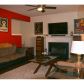 2820 Brookwater Drive, Cumming, GA 30041 ID:5058142