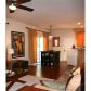 2820 Brookwater Drive, Cumming, GA 30041 ID:5058143