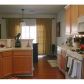 2820 Brookwater Drive, Cumming, GA 30041 ID:5058145