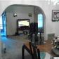 636 W 60TH ST, Fairfield, AL 35064 ID:6443146