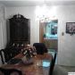 636 W 60TH ST, Fairfield, AL 35064 ID:6443150