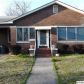 636 W 60TH ST, Fairfield, AL 35064 ID:6443151