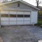 636 W 60TH ST, Fairfield, AL 35064 ID:6443152