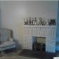 636 W 60TH ST, Fairfield, AL 35064 ID:6443154