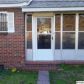 636 W 60TH ST, Fairfield, AL 35064 ID:6443155