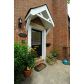 Unit 403 - 1634 Ponce De Leon Avenue Ne, Atlanta, GA 30307 ID:6554219