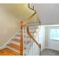 Unit 403 - 1634 Ponce De Leon Avenue Ne, Atlanta, GA 30307 ID:6554220