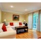 Unit 403 - 1634 Ponce De Leon Avenue Ne, Atlanta, GA 30307 ID:6554223