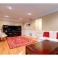 Unit 403 - 1634 Ponce De Leon Avenue Ne, Atlanta, GA 30307 ID:6554224
