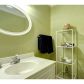 Unit 403 - 1634 Ponce De Leon Avenue Ne, Atlanta, GA 30307 ID:6554225