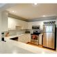 Unit 403 - 1634 Ponce De Leon Avenue Ne, Atlanta, GA 30307 ID:6554226