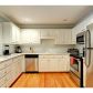 Unit 403 - 1634 Ponce De Leon Avenue Ne, Atlanta, GA 30307 ID:6554227