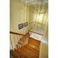 Unit 403 - 1634 Ponce De Leon Avenue Ne, Atlanta, GA 30307 ID:6554228
