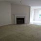 254 Whistle Way, Locust Grove, GA 30248 ID:444478
