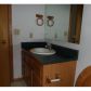 706 Sarah St, Garden City, KS 67846 ID:6395652