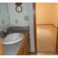 706 Sarah St, Garden City, KS 67846 ID:6395653
