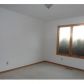 706 Sarah St, Garden City, KS 67846 ID:6395654