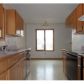706 Sarah St, Garden City, KS 67846 ID:6395655