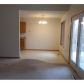 706 Sarah St, Garden City, KS 67846 ID:6395656