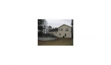 719 Summerfield Winder, GA 30680