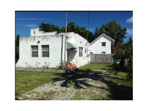 2143 SW 62 AV, Miami, FL 33155