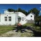 2143 SW 62 AV, Miami, FL 33155 ID:6691478