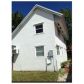 2143 SW 62 AV, Miami, FL 33155 ID:6691479
