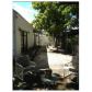 2143 SW 62 AV, Miami, FL 33155 ID:6691480