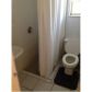 2143 SW 62 AV, Miami, FL 33155 ID:6691481