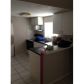 2143 SW 62 AV, Miami, FL 33155 ID:6691482