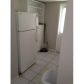2143 SW 62 AV, Miami, FL 33155 ID:6691483