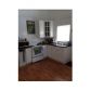 2143 SW 62 AV, Miami, FL 33155 ID:6691484