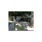 2143 SW 62 AV, Miami, FL 33155 ID:6691485