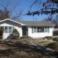 727 Terrace Pl, Neosho, MO 64850 ID:6378136