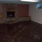 727 Terrace Pl, Neosho, MO 64850 ID:6378144