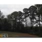 719 Summerfield, Winder, GA 30680 ID:6482176